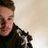 Profile Picture of Joshua Waite (@@joshuawaite31) on Tiktok