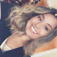 Profile Picture of Lizeth Alvarez (@lizeth-alvarez-32) on Quora