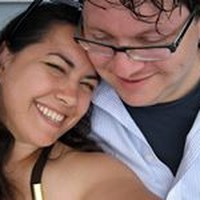 Profile Picture of Chris Schwartz (@chris-schwartz-13) on Quora