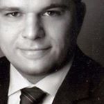 Profile Picture of Michael Sieben (@micha_7007) on Instagram