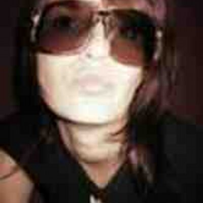Profile Picture of Kendra Mcdaniel (@schmorganoff) on Twitter