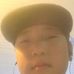 Profile Picture of Preston Cloudxmusicmp (@preston.cloudxmusicmp) on Facebook