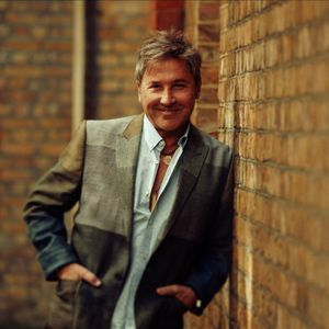 Profile Picture of Ricardo Montaner (@officialricardomontaner) on Myspace