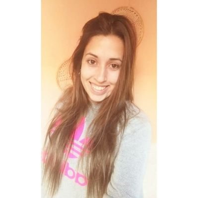 Profile Picture of Lu Ramírez (@luramirez97) on Twitter