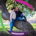 Profile Picture of Rudy Soto (@rudy.soto.90260) on Facebook