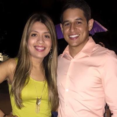 Profile Picture of Bob-o Serna (@Bob_O_Serna) on Twitter