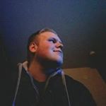 Profile Picture of Sean Dutton (@therealseandutton) on Instagram