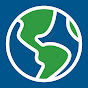 Profile Picture of Globe Life Family Heritage Division (@@fhlica) on Tiktok