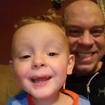 Profile Picture of Jeff Krogstad (@brittcrill49_lincoln) on Instagram