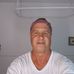 Profile Picture of David Artz (@david.artz.56) on Facebook