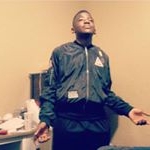 Profile Picture of Matthew Adekiya (@autto.mattic) on Instagram