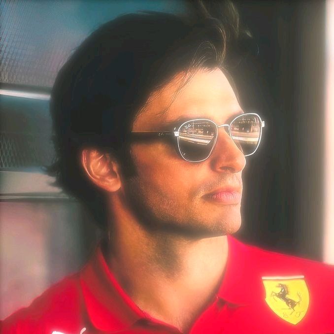 Profile Picture of alcx (@alcx_xd) on Tiktok