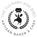 Profile Picture of Anne Keenan (@theculinarykiwibird) on Instagram