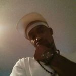 Profile Picture of Jeffrey Hartless Wilburn (@jeffreyhartless) on Instagram