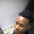 Profile Picture of Chase Funds Jr. (@petero.adeola) on Facebook