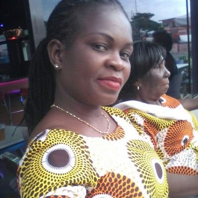 Profile Picture of Patrick Addison (@PatrickAddiso17) on Twitter