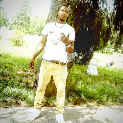 Profile Picture of Jim Dot. (@Jim_Dott) on Twitter