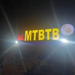 Profile Picture of food truck al MTBTB كاترينق (@al_mtbtb) on Instagram