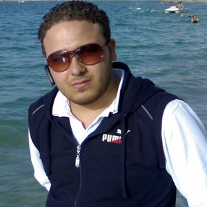 Profile Picture of Khaled Saad (@khaledsaad856) on Myspace