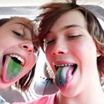 Profile Picture of kyle harrell (@kyle._.harrell) on Instagram