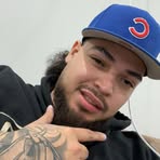 Profile Picture of Louie Clipper Handz (@louie.clipper.handz) on Facebook