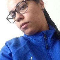 Profile Picture of Courtney Dunbar (@courtney-dunbar-2) on Quora