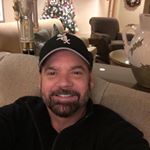 Profile Picture of ALwin Richard (@williamsrichard461) on Instagram