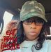 Profile Picture of Nicole Gibbs (@nicole.waters.948) on Facebook