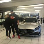 Profile Picture of Stefanie Ziegler (@stefanie.ziegler.129) on Instagram