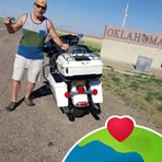 Profile Picture of Herbert Dinger (@Herbert-Dinger) on Facebook