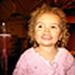 Profile Picture of Stuart Mcpherson (@jemjodjade) on Flickr