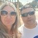 Profile Picture of Alexandre Pauluk (@Alexandre-Pauluk) on Facebook