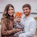 Profile Picture of Sabrina Tinker (@sabrinalynntinker) on Pinterest