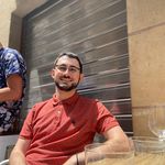 Profile Picture of Jacob Pena (@jacobpena98) on Instagram