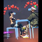 Profile Picture of Carlos Mendez (@mayra.munoz.98434) on Instagram