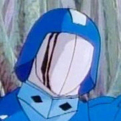 Profile Picture of Andy Brumbaugh (@andybrumbaugh) on Twitter