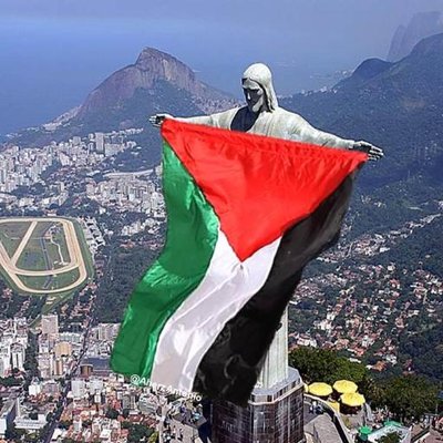 Profile Picture of Yolanda Tavares (@YolandaTavares2) on Twitter