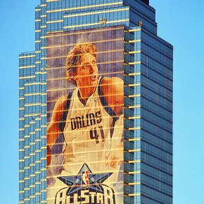 Profile Picture of Jeff Greeson (@DoubleCaution) on Twitter