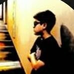 Profile Picture of Ian_reeve_ (@IanReeveDsouza) on Twitter