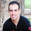 Profile Picture of Daniel Bertolino (@Fotógrafo) on Tiktok