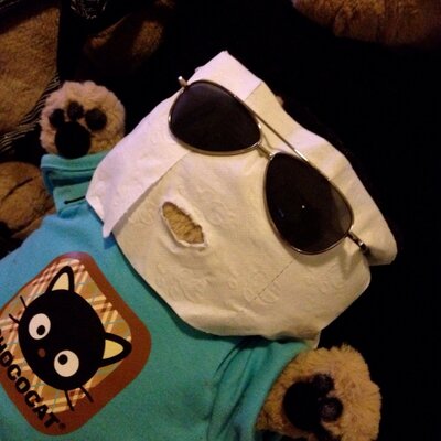 Profile Picture of Gabriel Cheng (@bobo11020) on Twitter