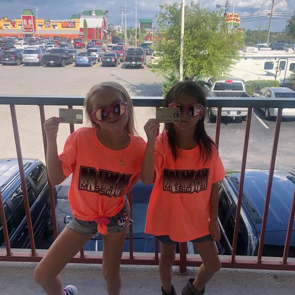 Profile Picture of Phyllis Bilbruck (@phyllisbilbruck) on Poshmark