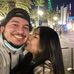 Profile Picture of Paula Meaders (@paula.rodriguez.9659) on Facebook