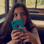 Profile Picture of g’s finsta (@za.jacuzzi) on Instagram