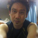 Profile Picture of John Dayrit (@dayritjohn) on Instagram
