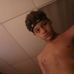 Profile Picture of Jason Glanton (@jason.glanton.96) on Facebook