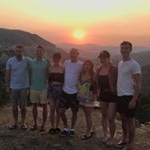 Profile Picture of Noel Kavanagh (@kavanaghnoelc) on Instagram