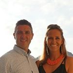 Profile Picture of Stu Morgan (@stu_morgan74) on Instagram