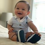 Profile Picture of Joshua Avery (@ohmyjosh.avery) on Instagram