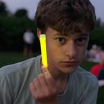 Profile Picture of Peter Palmisano 🔥 (@peterson0pete) on Instagram